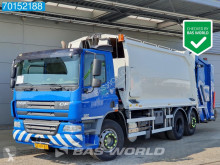 DAF CF 75.250