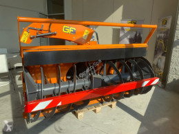 GF Gordini