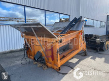 Carrosserie Epoke SG 3151