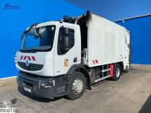 Renault Premium 320 сметоизвозващ камион втора употреба