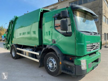 Camion de colectare a deşeurilor menajere Volvo FE 280