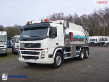 Volvo FM12 420