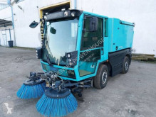SchmidtSwingo S200