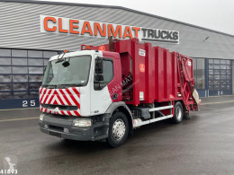 RenaultPremium270.19