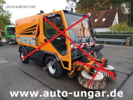 Multicar