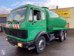 Mercedes2224