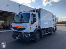 RenaultPremium280 DXI