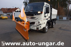 Multicar