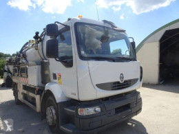 RenaultMidlum270