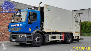 RenaultPremium