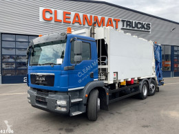 MANTGM26.290