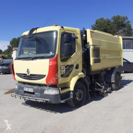 RenaultMidlum250