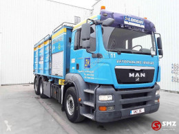 MANTGA26.360