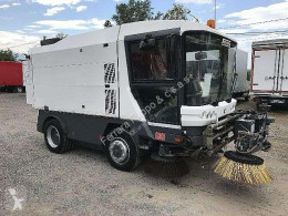 Ravo560