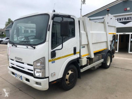 Isuzu