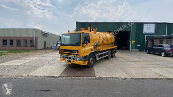 DAF