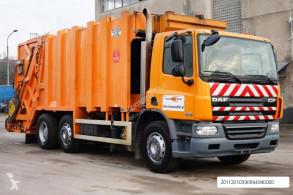 DAF