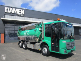 MercedesEconic