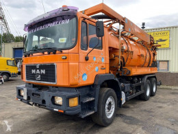 MAN26.372
