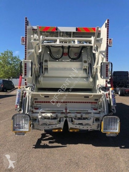 DAFCF340