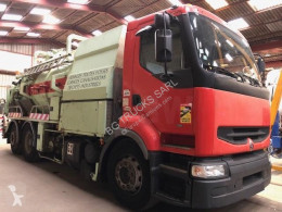 RenaultPremium340