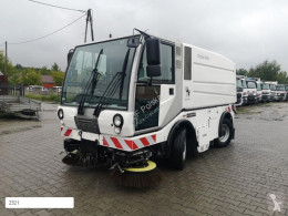 Bucher Schoerling
