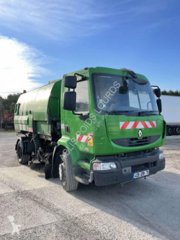 RenaultMidliner