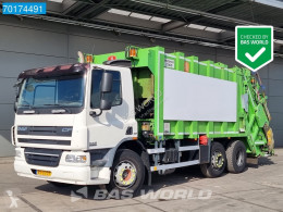 DAFCF75.250