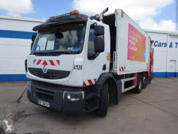 RenaultPremium310.26
