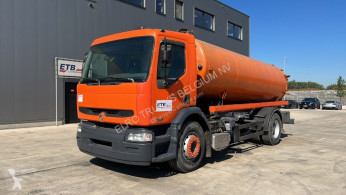 RenaultPremium270