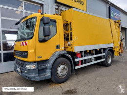 DAF