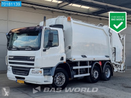 DAFCF75.250