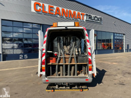 MercedesSprinter416 CDI