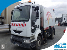 RenaultMidlum220 DCI
