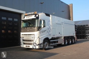 VolvoFH500