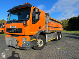 VolvoFE340