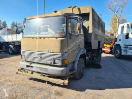 Iveco115.17