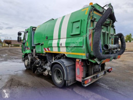 RenaultMidlum270.16 DXI
