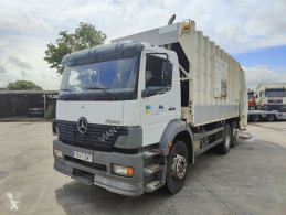 MercedesAtego2528