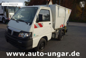 Piaggio