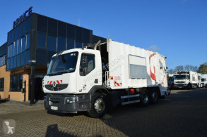 RenaultPremium280