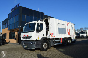 RenaultPremium280