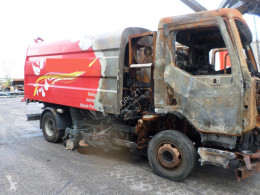 RenaultMidlum220.12 DXI