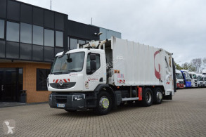 RenaultPremium280