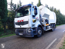 RenaultPremium Lander430.26 DXI EEV