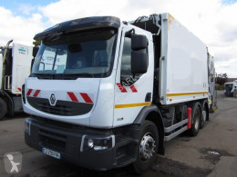 RenaultPremium380 DXI