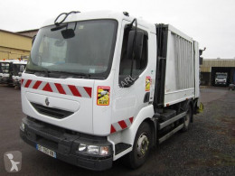 RenaultMidlum220 DCI