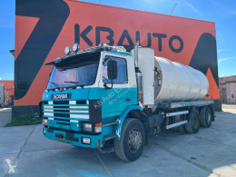 Scania113