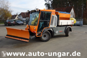 Multicar