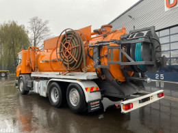 ScaniaP310
